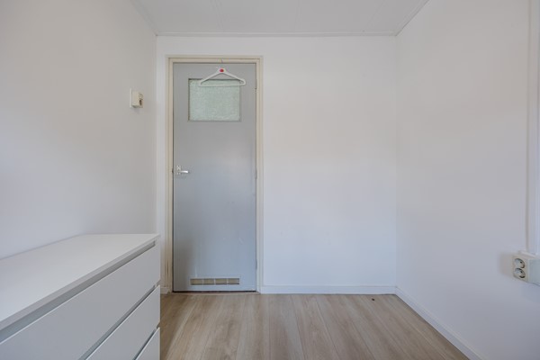 Medium property photo - Leliestraat 40, 5171 BK Kaatsheuvel